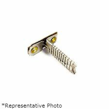 General Electric Heater